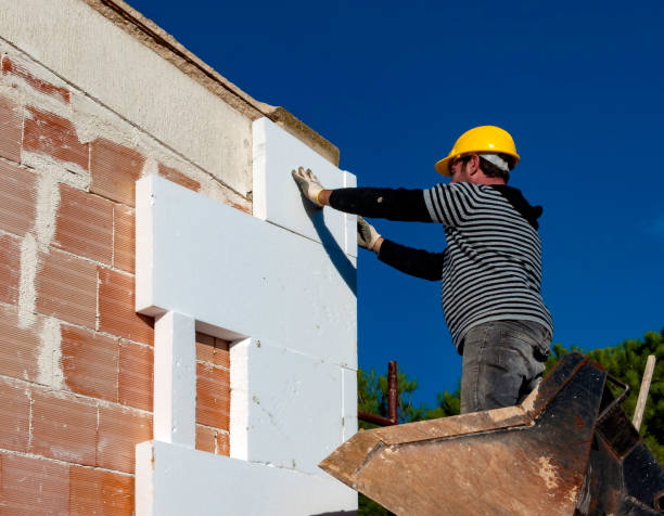 Best Insulation Materials and Products in Hubbard, OH